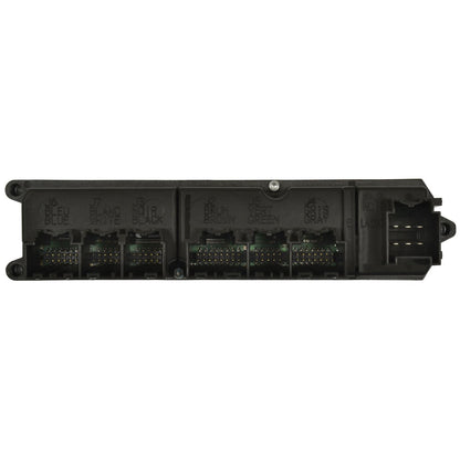 Standard Ignition Door Window Switch DWS1809 image 3