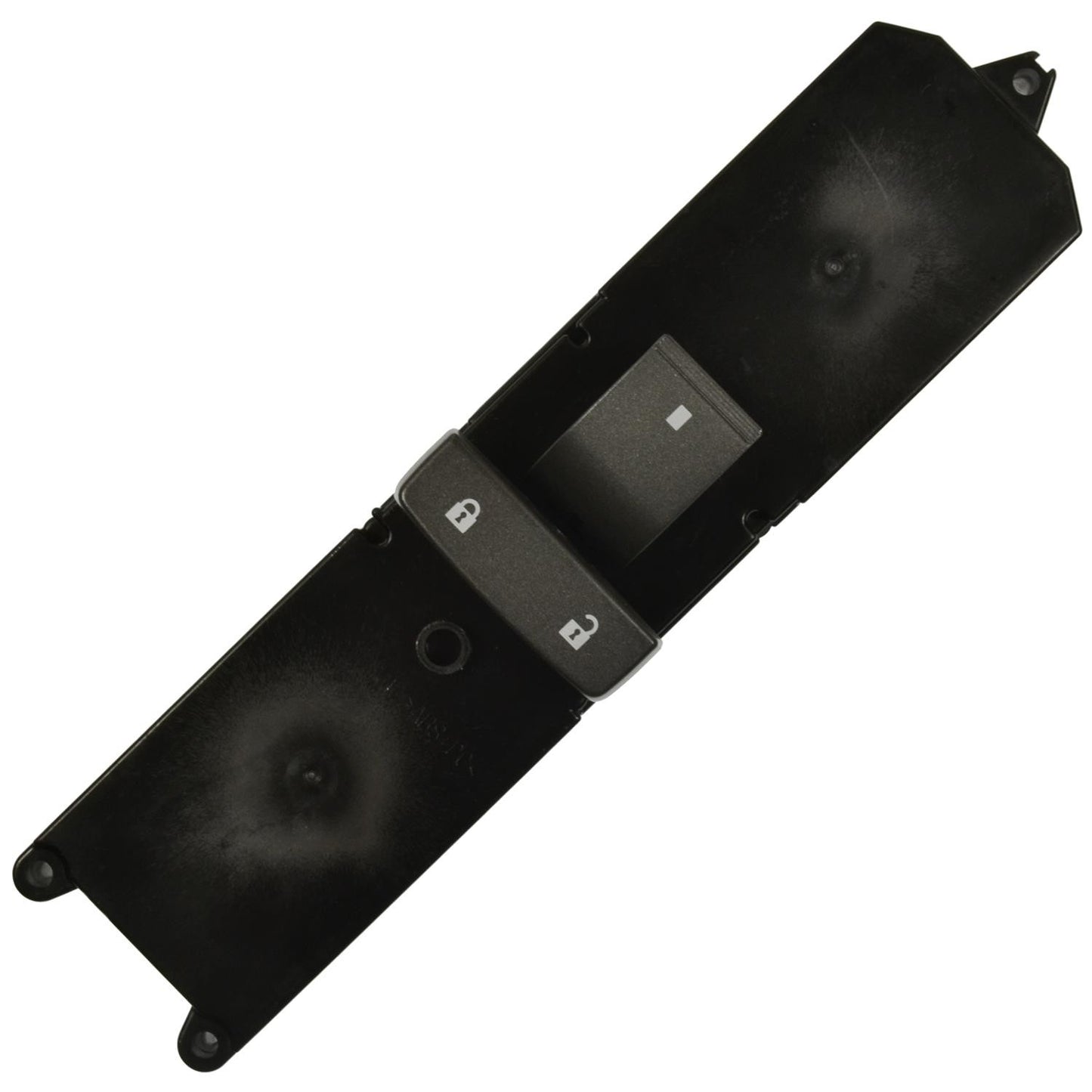 Standard Ignition Door Window Switch DWS1809 main image