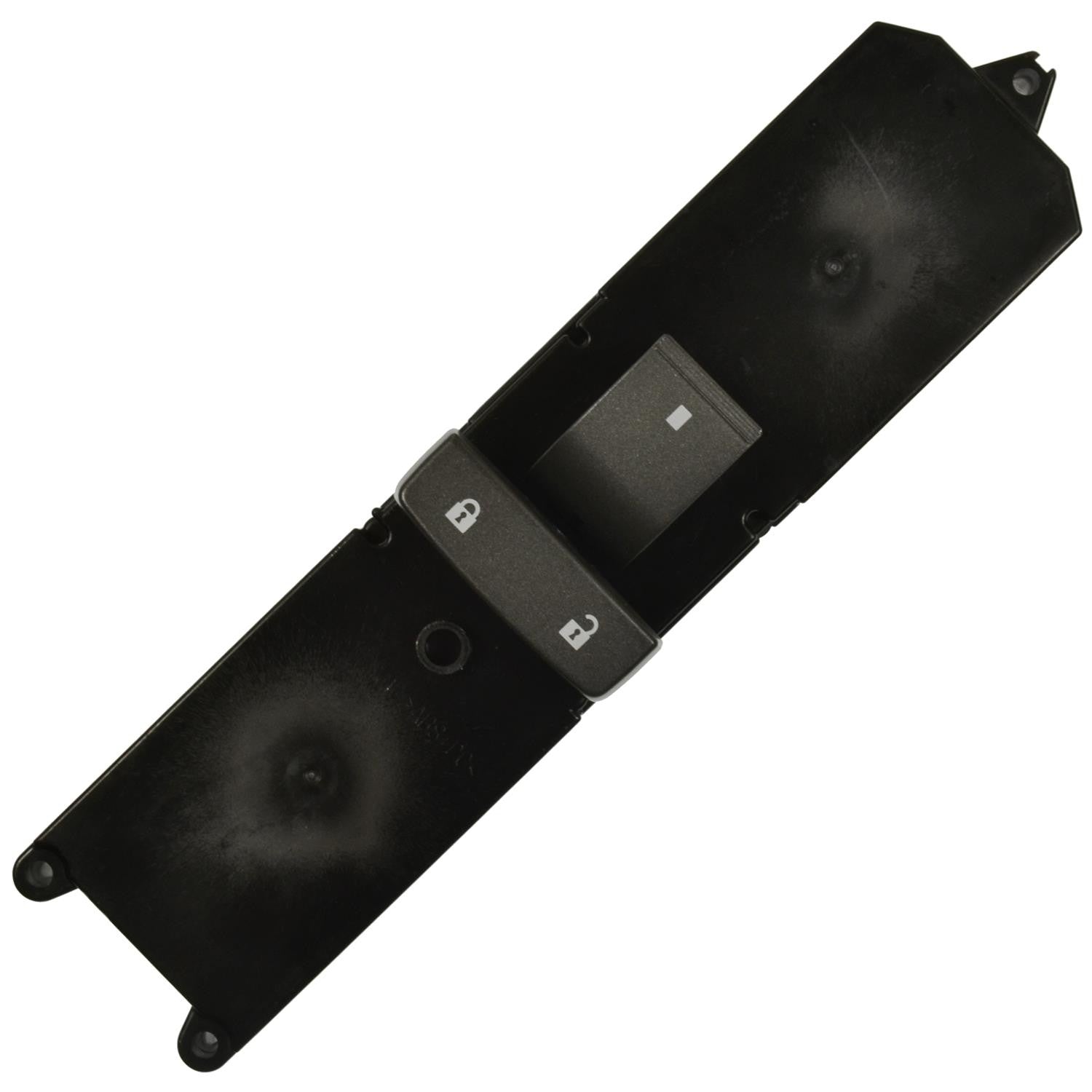 Standard Ignition Door Window Switch DWS1809 main image