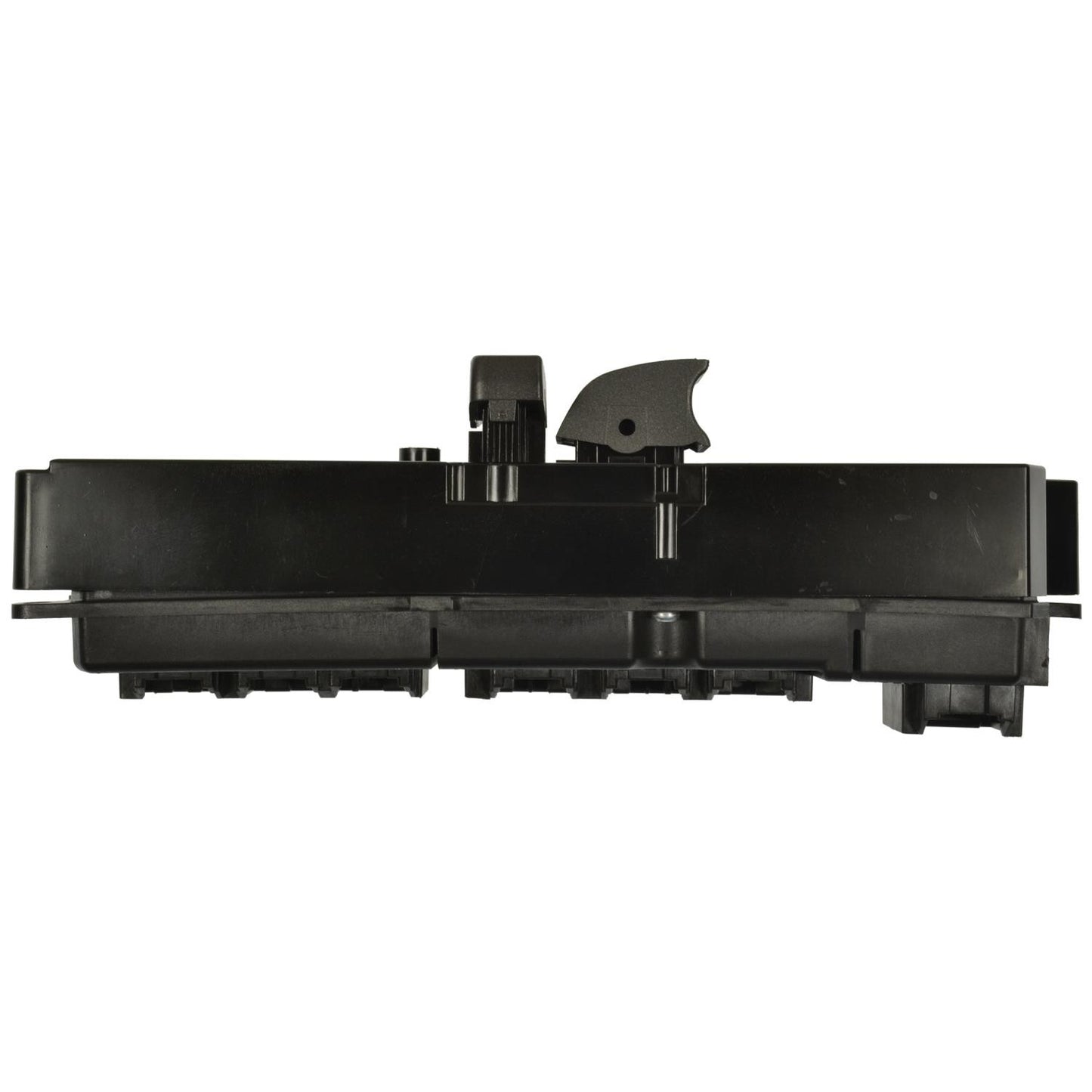 Standard Ignition Door Window Switch DWS1809 image 2
