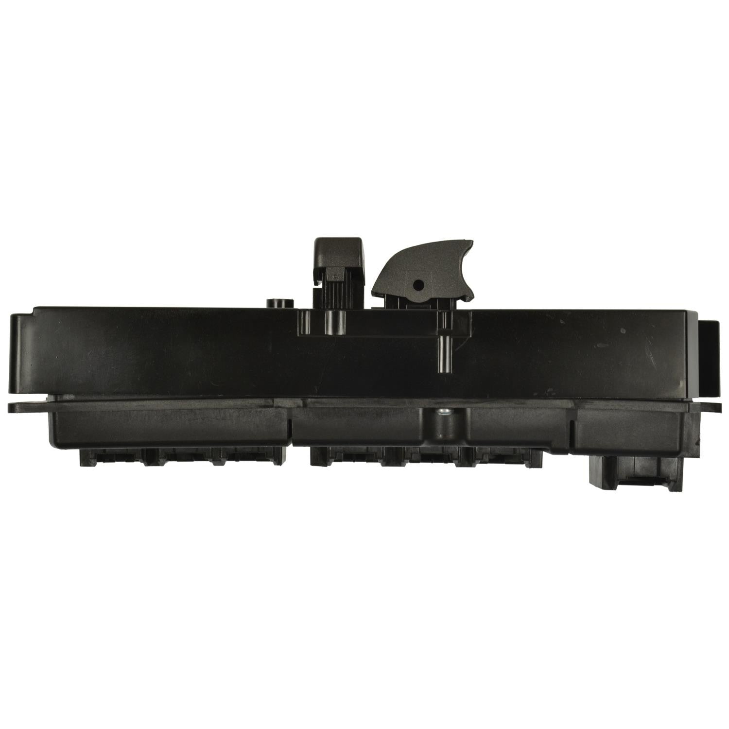 Standard Ignition Door Window Switch DWS1809 image 2
