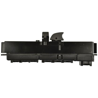 Standard Ignition Door Window Switch DWS1809 image 2