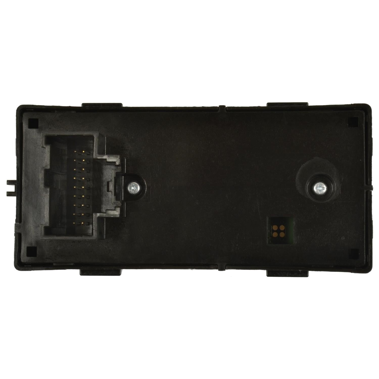 Standard Ignition Door Window Switch DWS1813