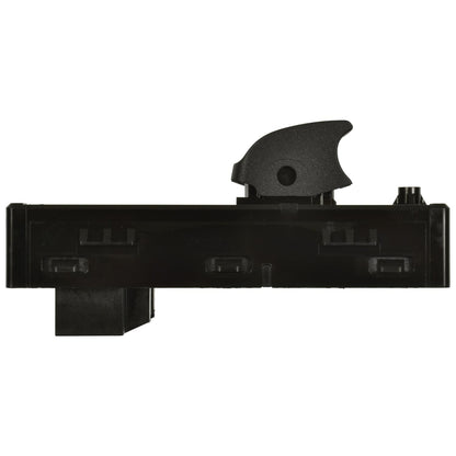 Standard Ignition Door Window Switch DWS1813