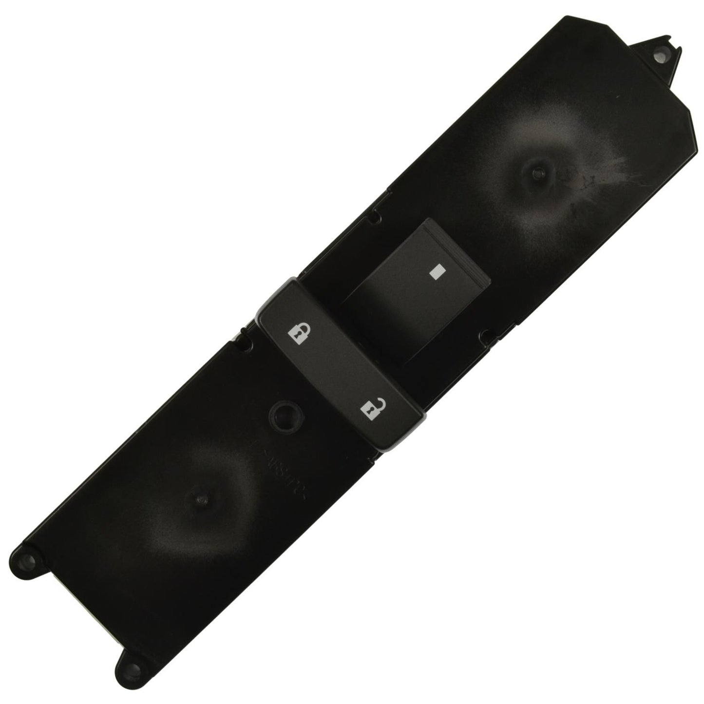 Standard Ignition Door Window Switch DWS1815