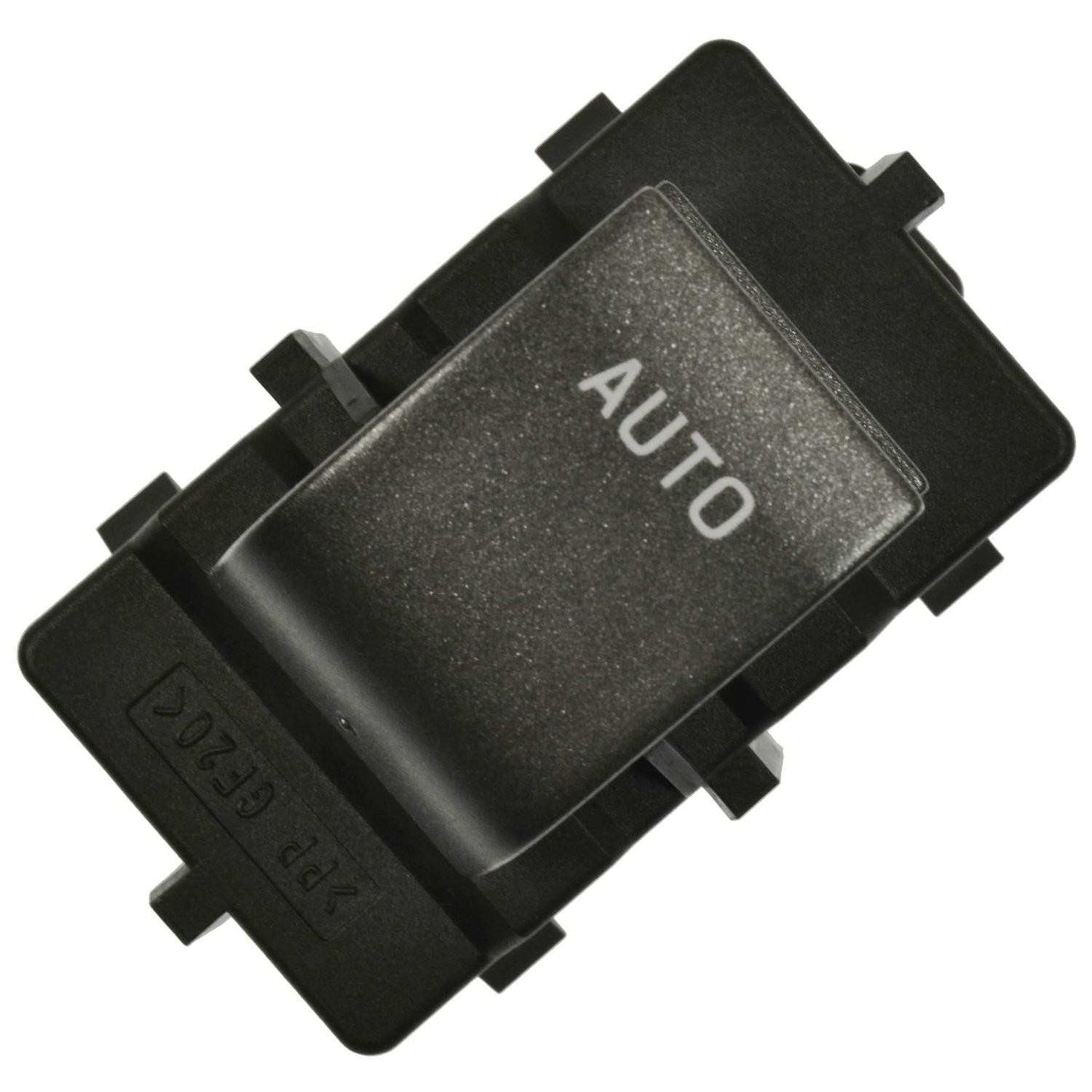 Standard Ignition Door Window Switch DWS1816
