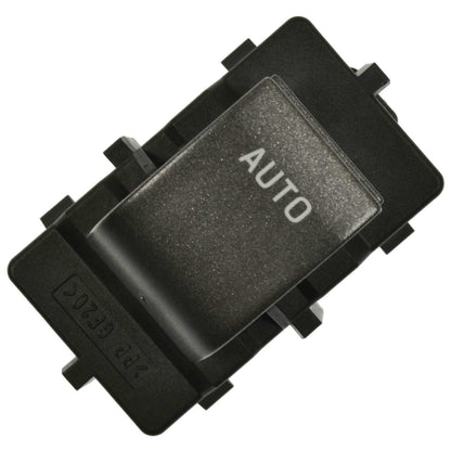 Standard Ignition Door Window Switch DWS1816