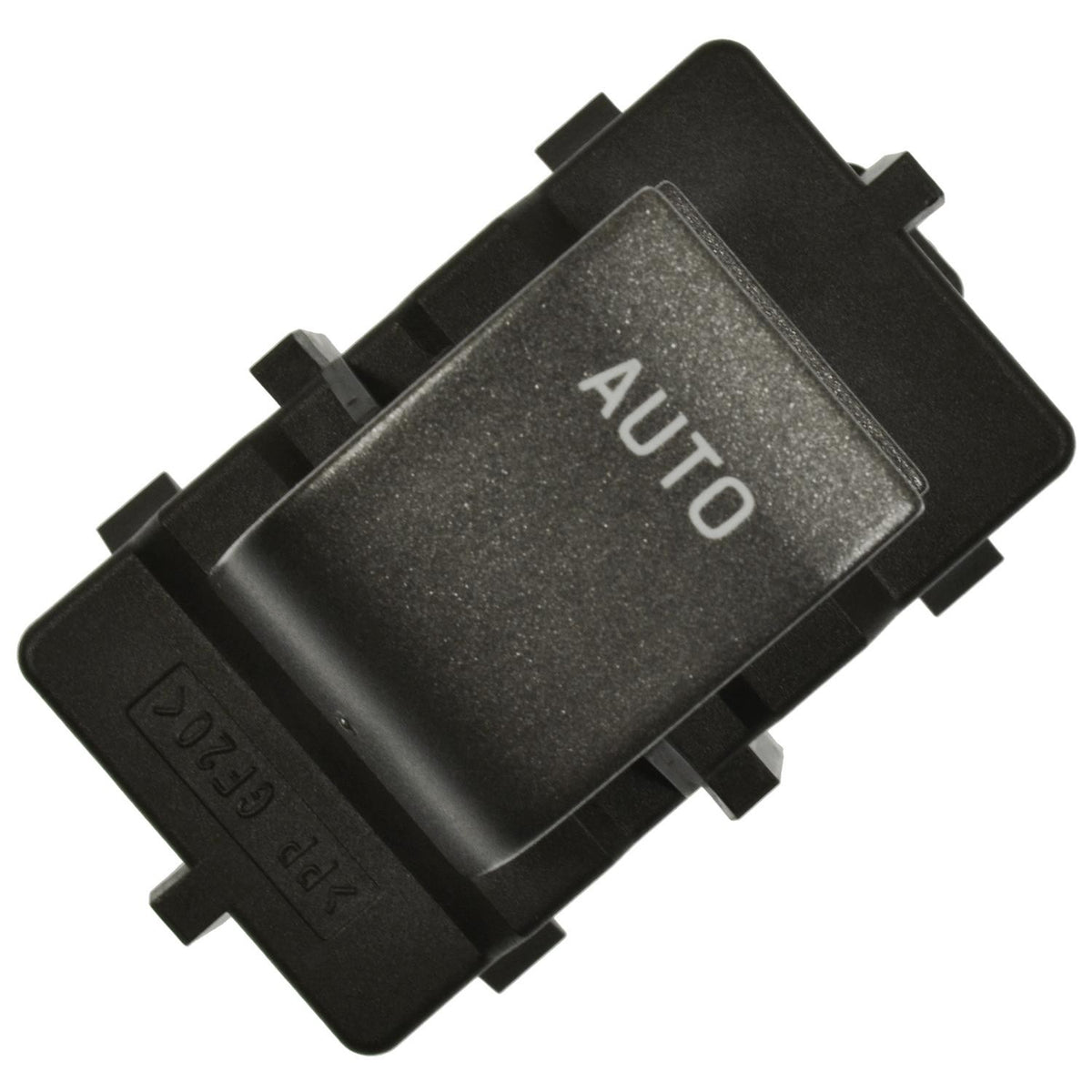 Standard Ignition Door Window Switch DWS1816