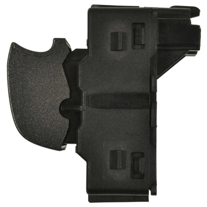 Standard Ignition Door Window Switch DWS1816