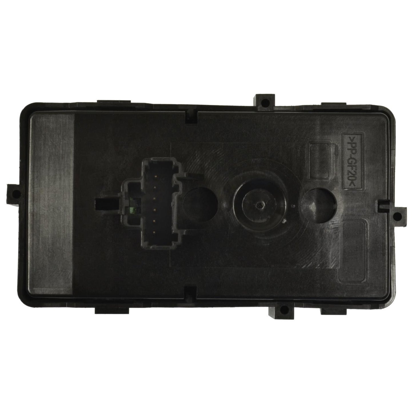 Standard Ignition Door Window Switch DWS1818
