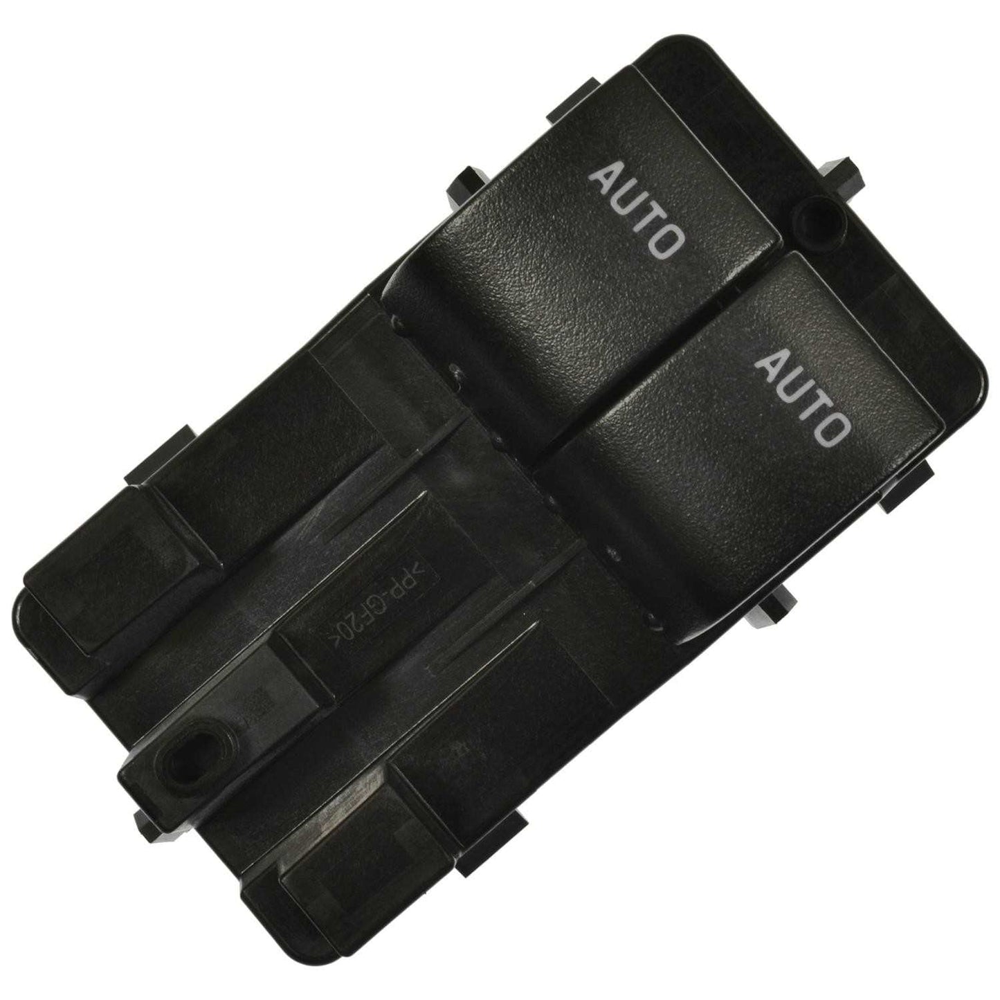 Standard Ignition Door Window Switch DWS1818