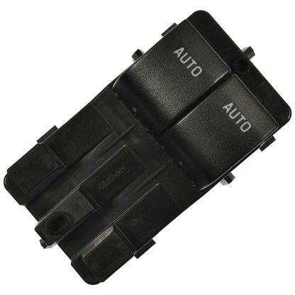 Standard Ignition Door Window Switch DWS1818