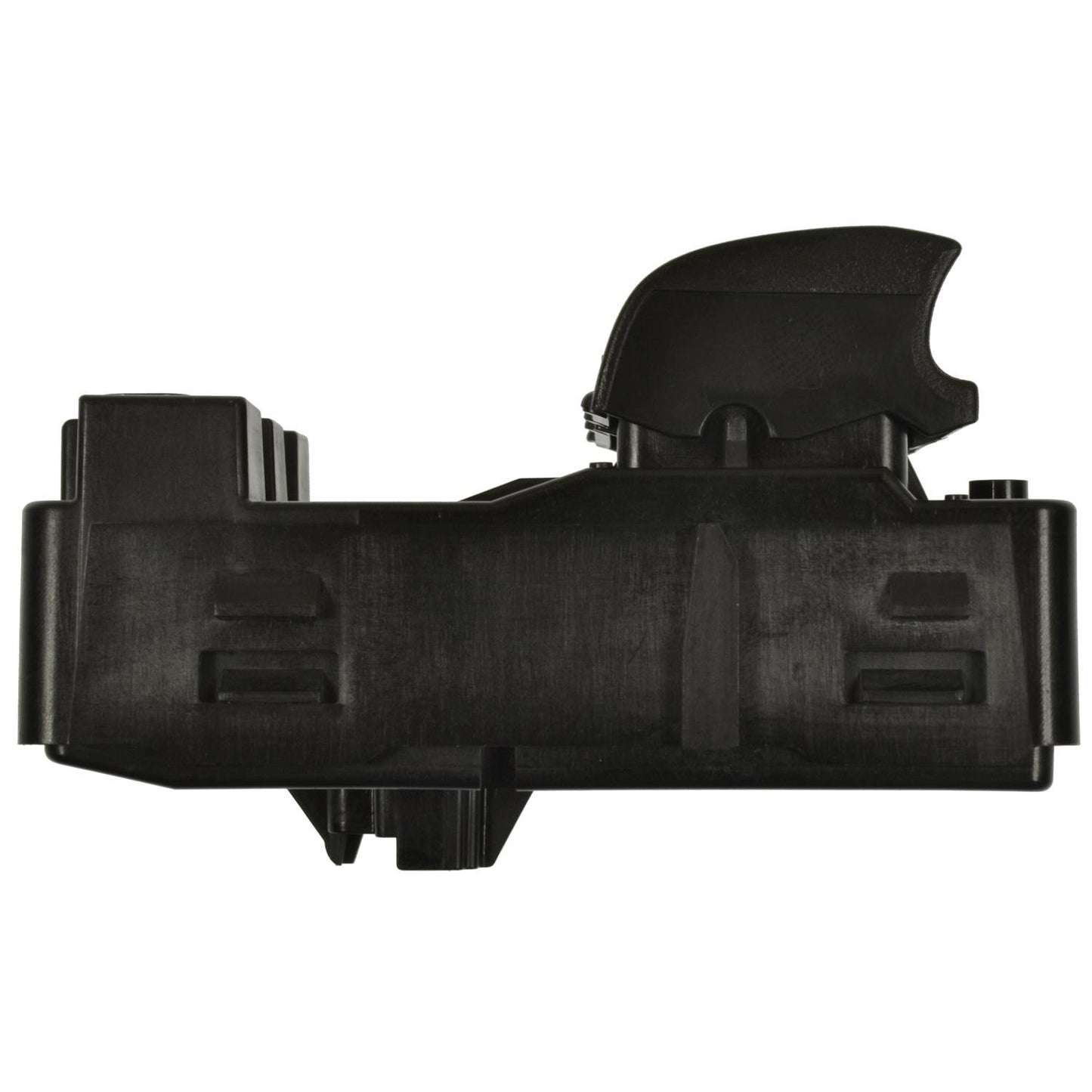 Standard Ignition Door Window Switch DWS1818