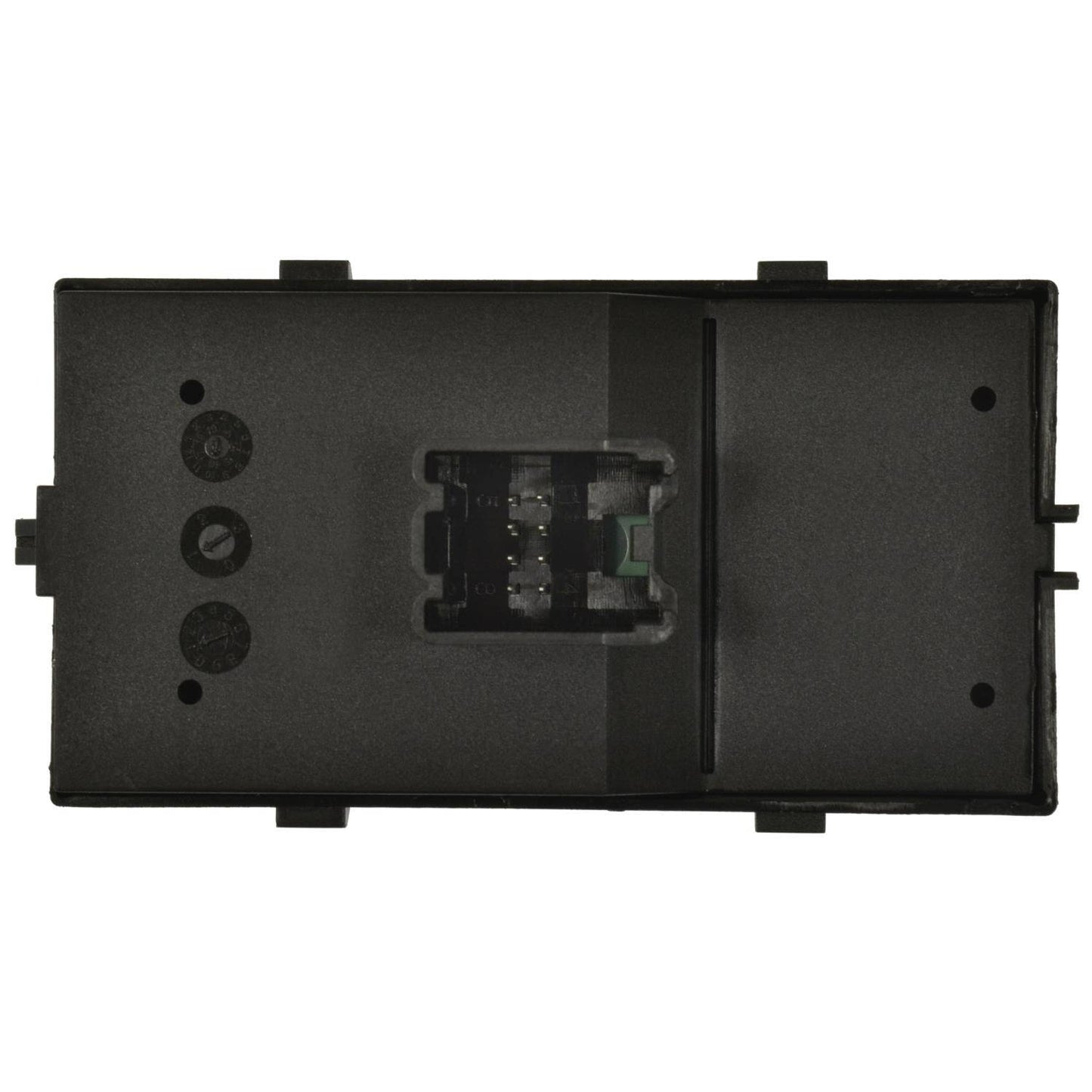 Standard Ignition Door Window Switch DWS1819