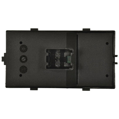 Standard Ignition Door Window Switch DWS1819