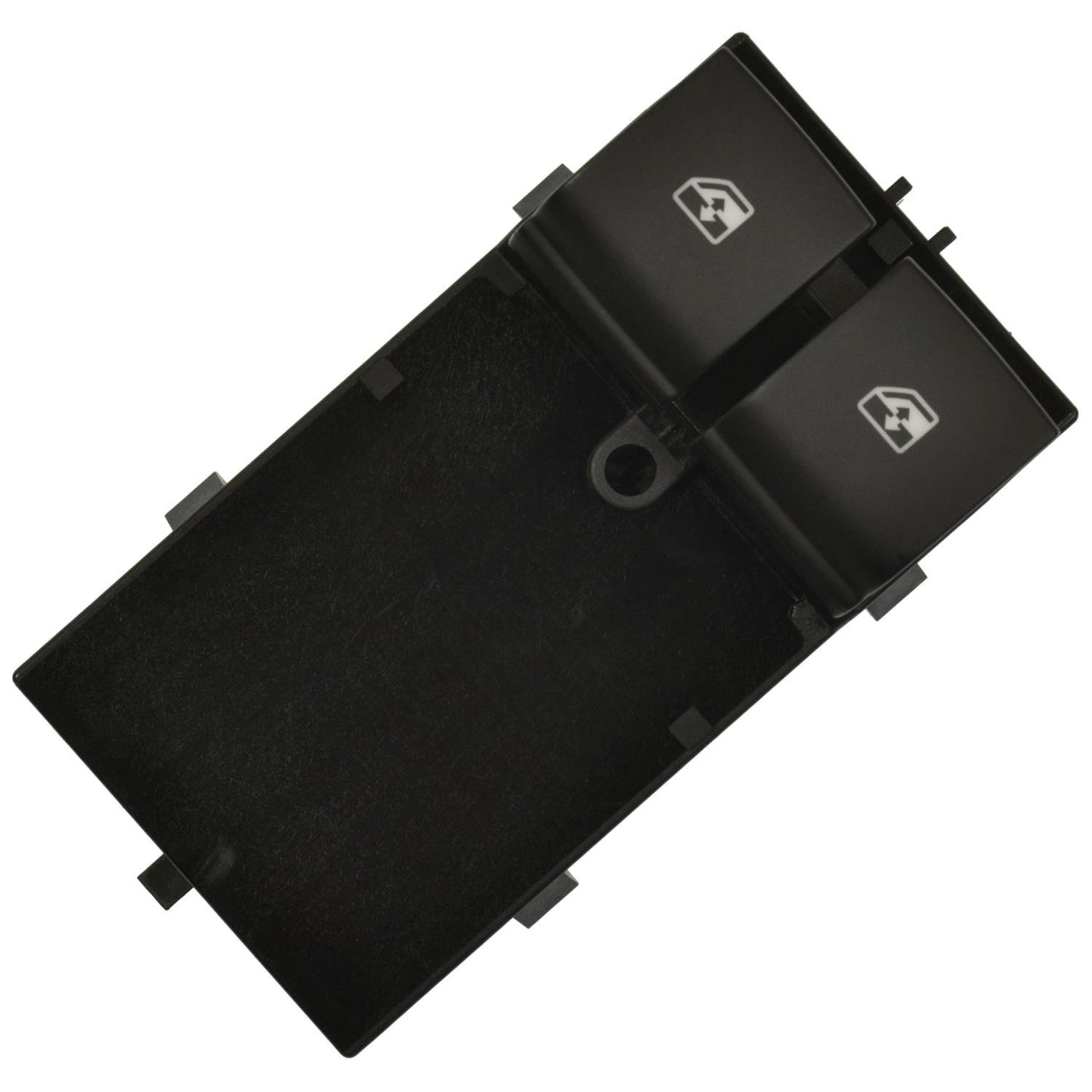 Standard Ignition Door Window Switch DWS1819