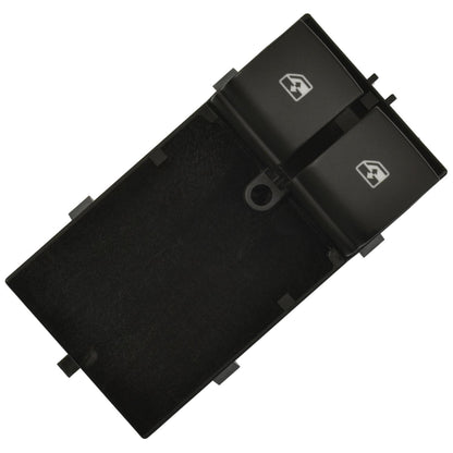 Standard Ignition Door Window Switch DWS1819