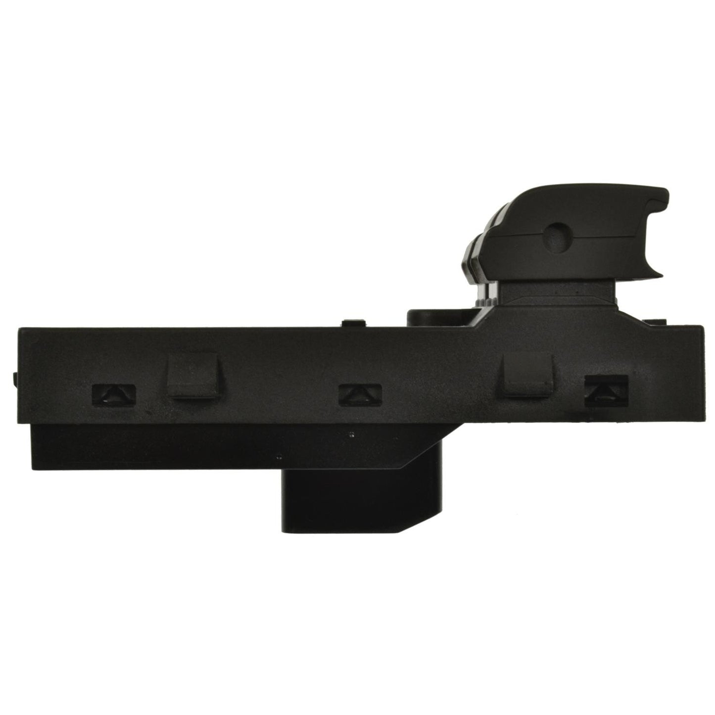 Standard Ignition Door Window Switch DWS1819