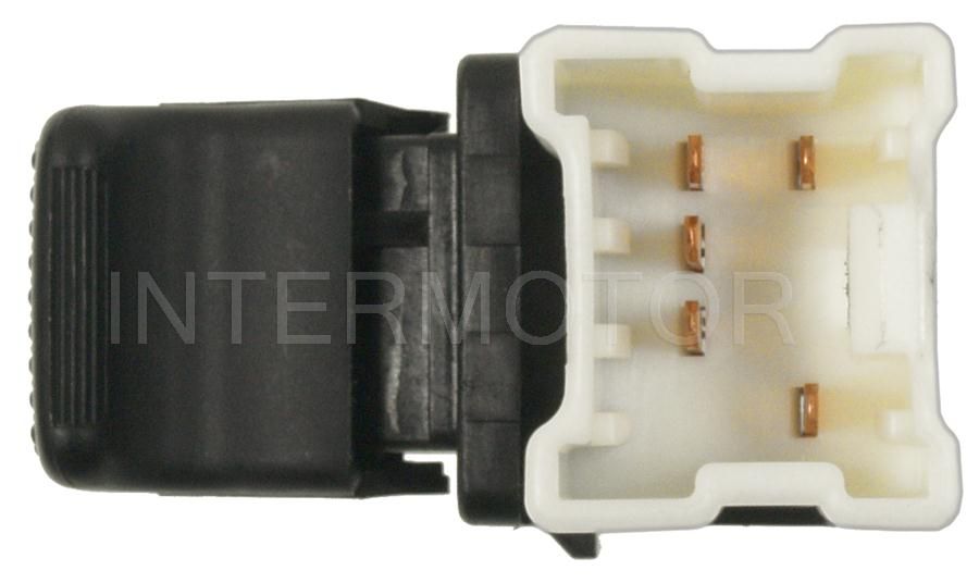 Intermotor Door Window Switch DWS-181