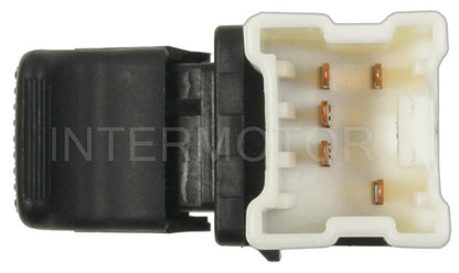 Intermotor Door Window Switch DWS-181