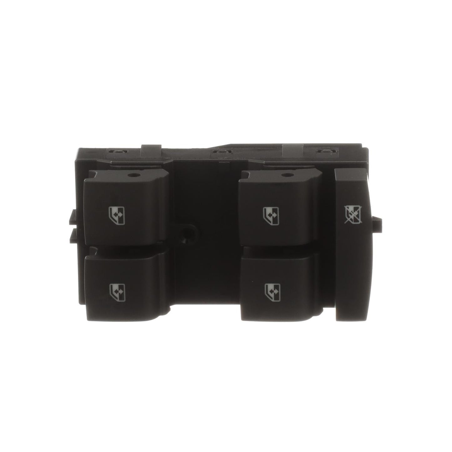 Standard Ignition Door Window Switch DWS1821