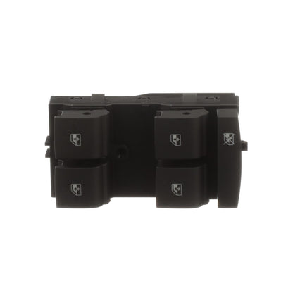 Standard Ignition Door Window Switch DWS1821
