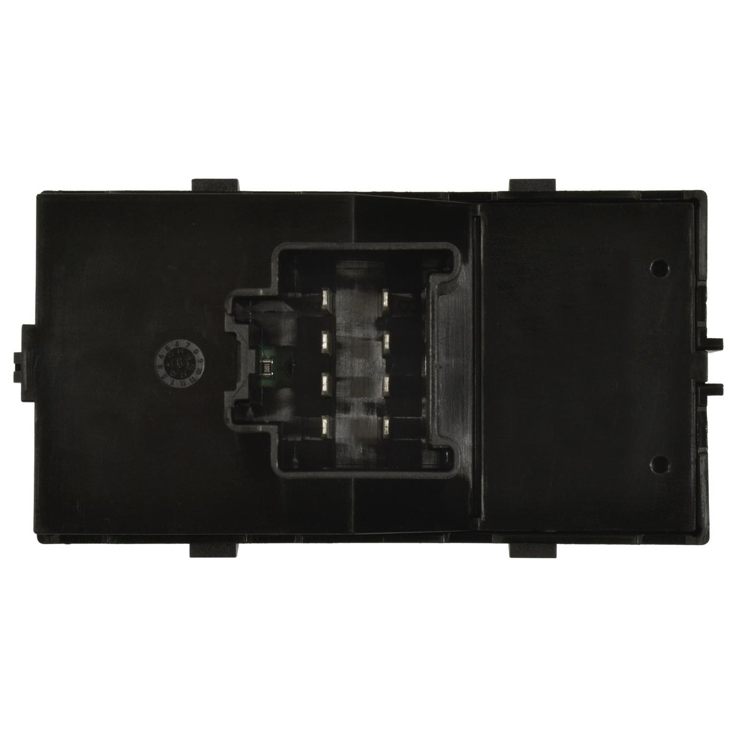 Standard Ignition Door Window Switch DWS1821