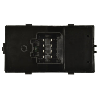 Standard Ignition Door Window Switch DWS1821