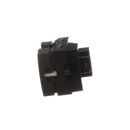 Standard Ignition Door Window Switch DWS1821
