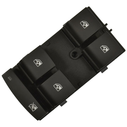 Standard Ignition Door Window Switch DWS1821