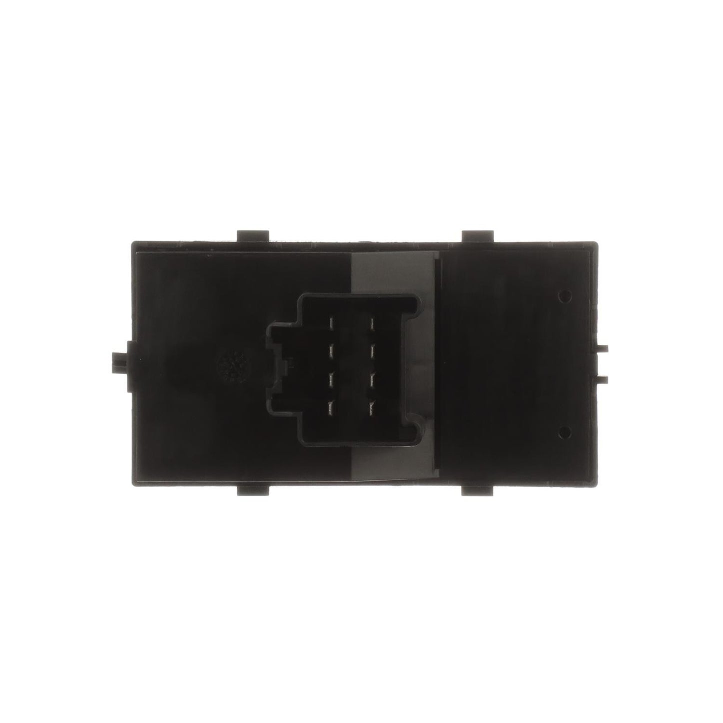 Standard Ignition Door Window Switch DWS1821
