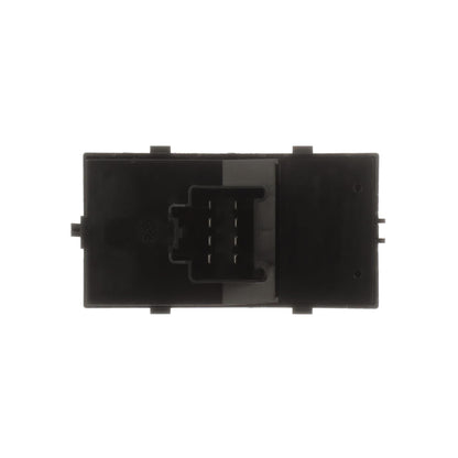 Standard Ignition Door Window Switch DWS1821