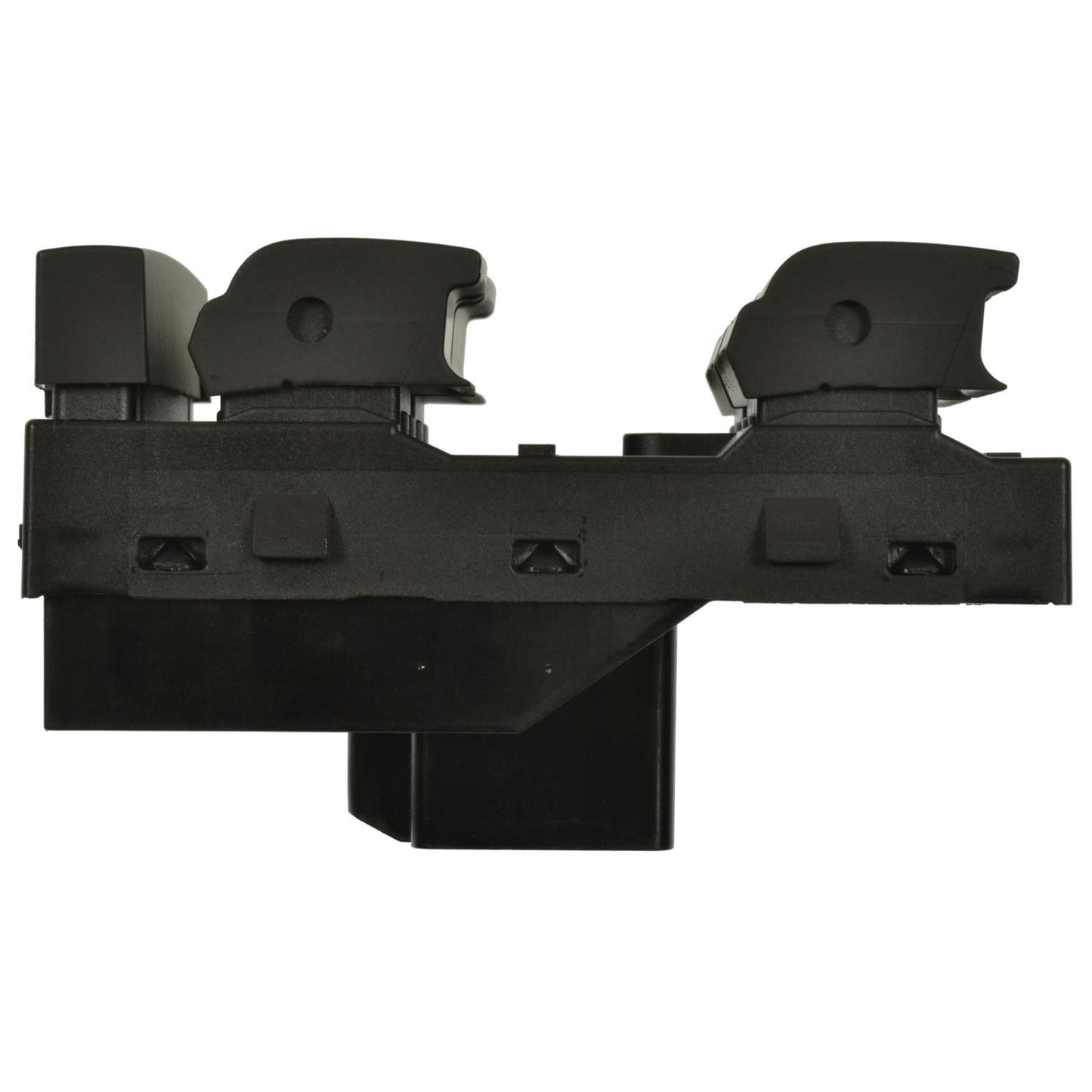 Standard Ignition Door Window Switch DWS1821