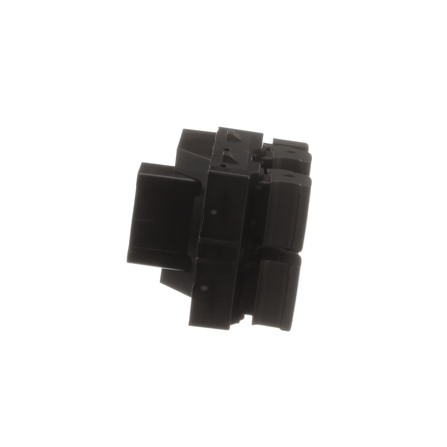 Standard Ignition Door Window Switch DWS1821