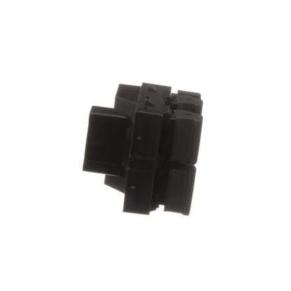 Standard Ignition Door Window Switch DWS1821