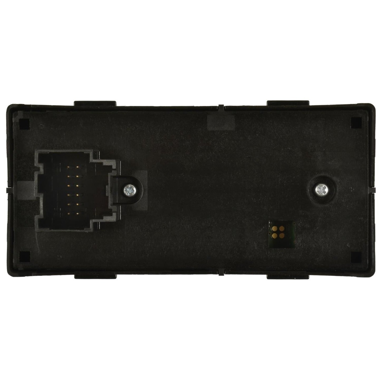 Standard Ignition Door Window Switch DWS1824