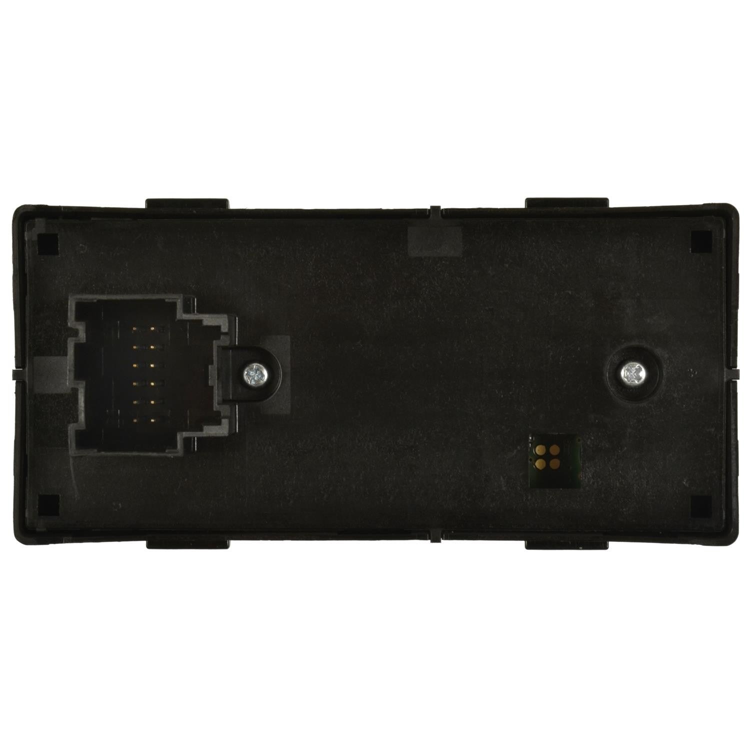 Standard Ignition Door Window Switch DWS1824