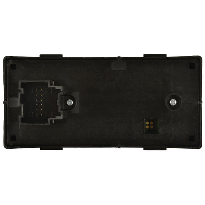 Standard Ignition Door Window Switch DWS1824