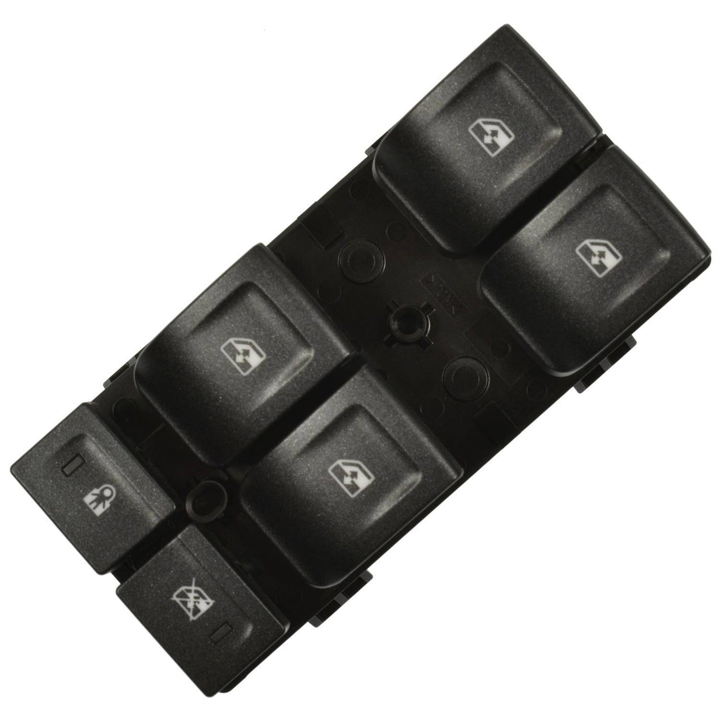 Standard Ignition Door Window Switch DWS1824