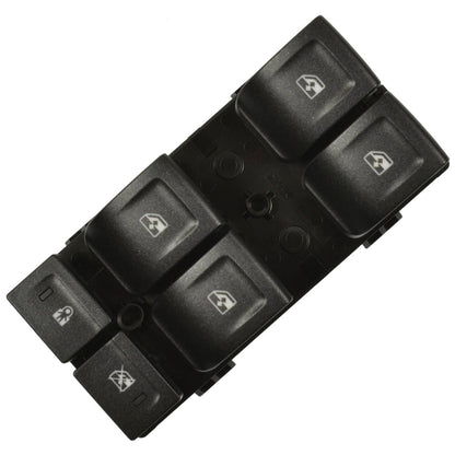 Standard Ignition Door Window Switch DWS1824
