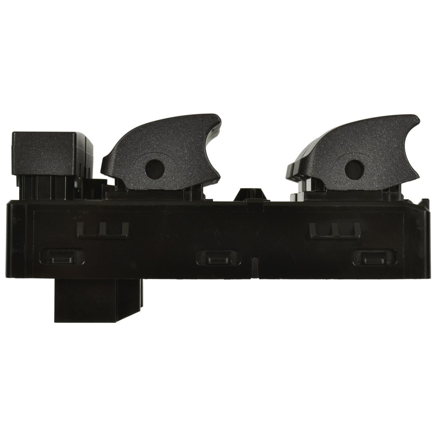 Standard Ignition Door Window Switch DWS1824