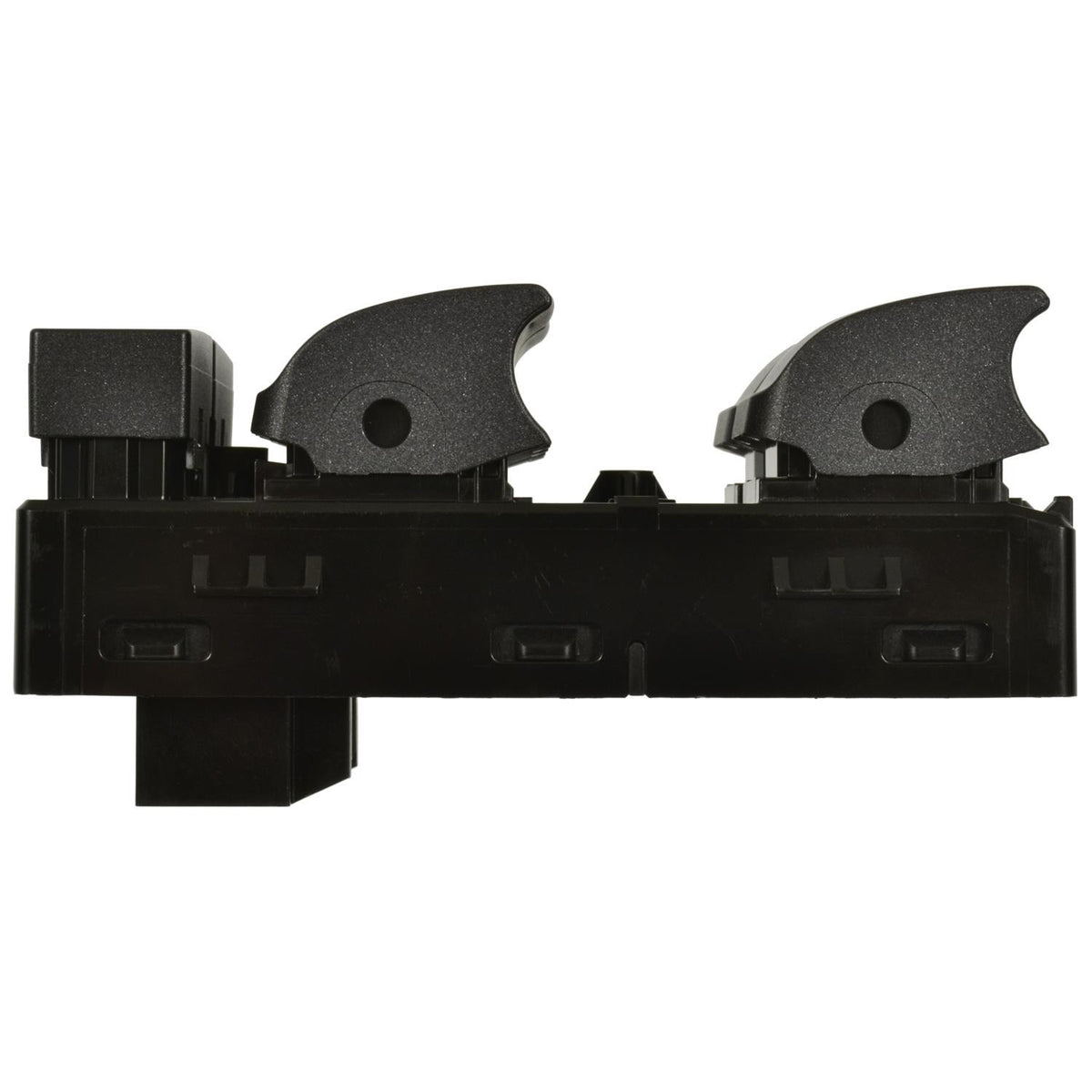 Standard Ignition Door Window Switch DWS1824