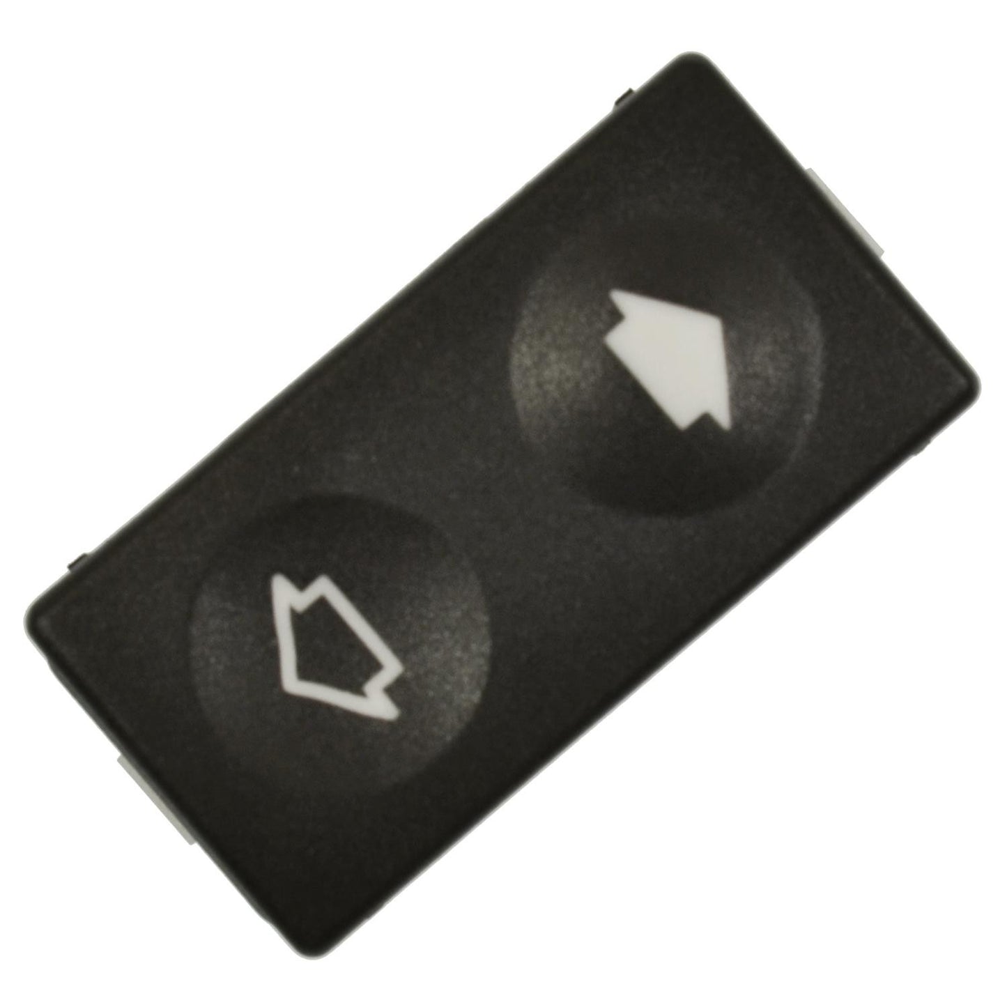 Intermotor Door Window Switch  top view frsport DWS1827