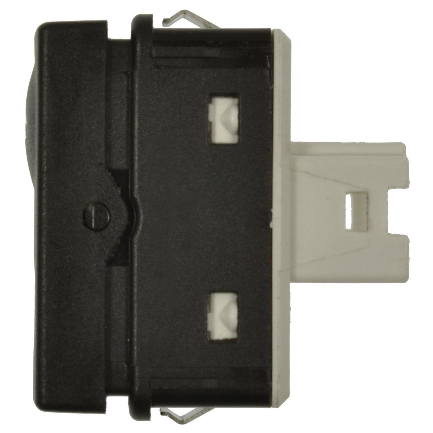 Intermotor Door Window Switch  top view frsport DWS1827