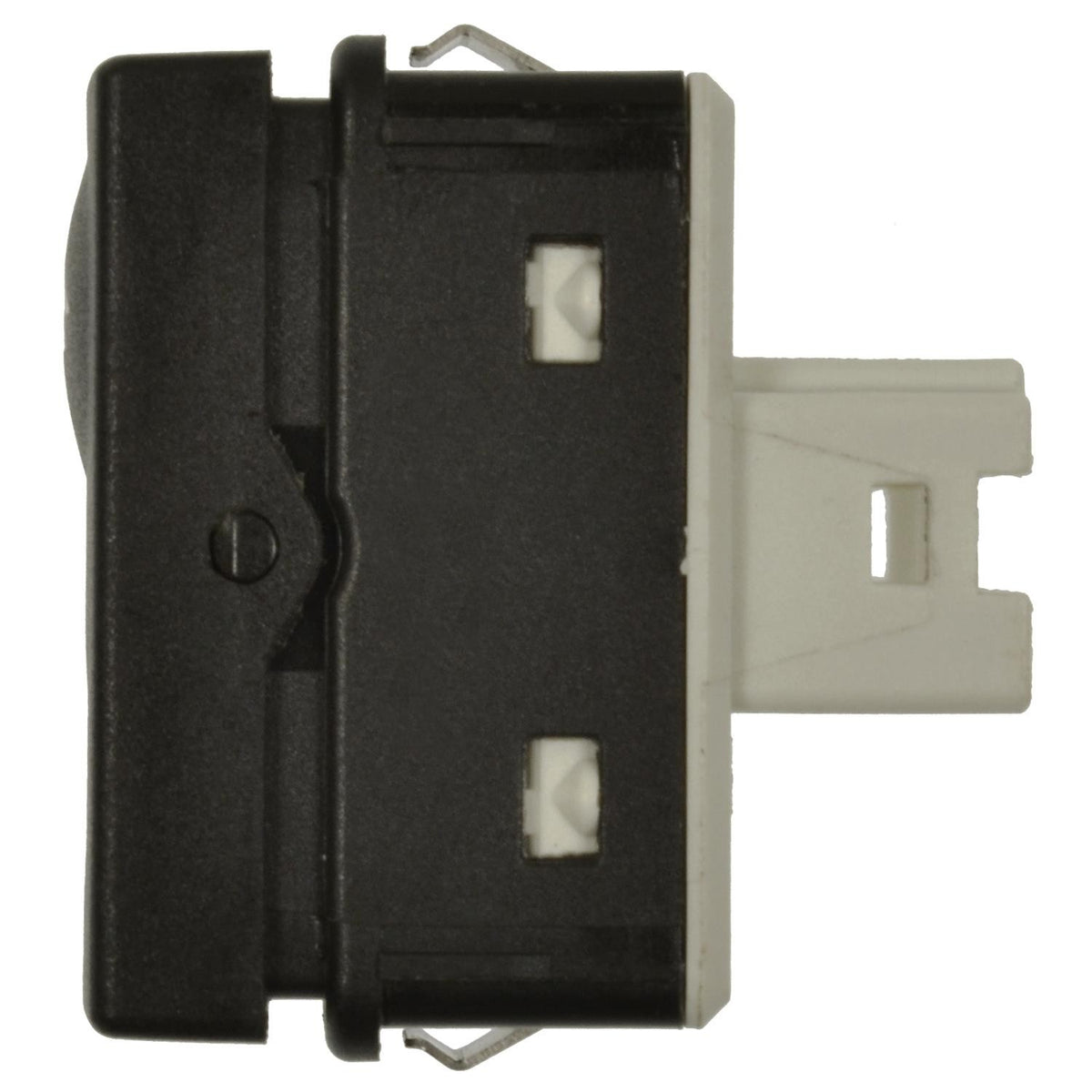 Intermotor Door Window Switch DWS1827