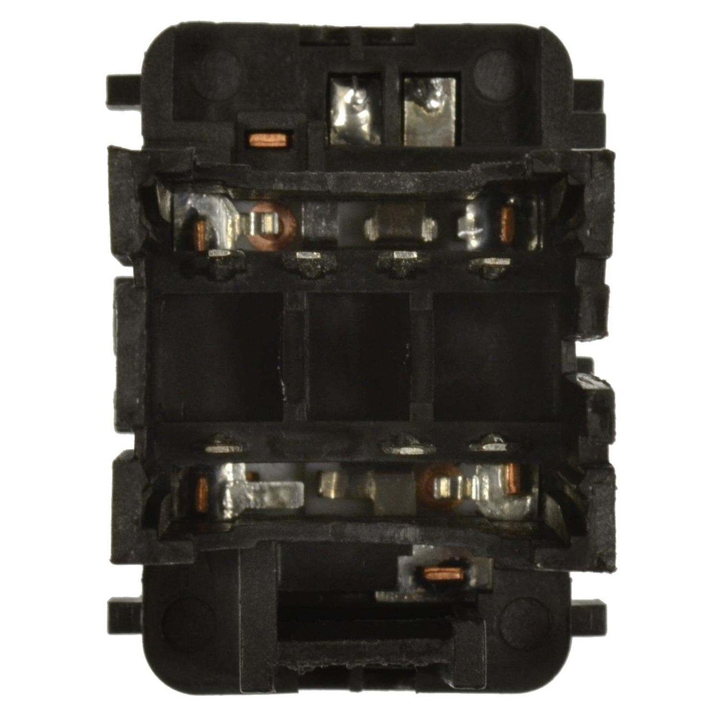 Standard Ignition Door Window Switch DWS1828