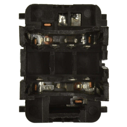 Standard Ignition Door Window Switch DWS1828