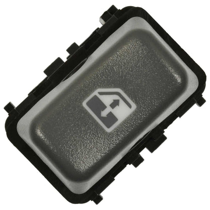 Standard Ignition Door Window Switch DWS1828