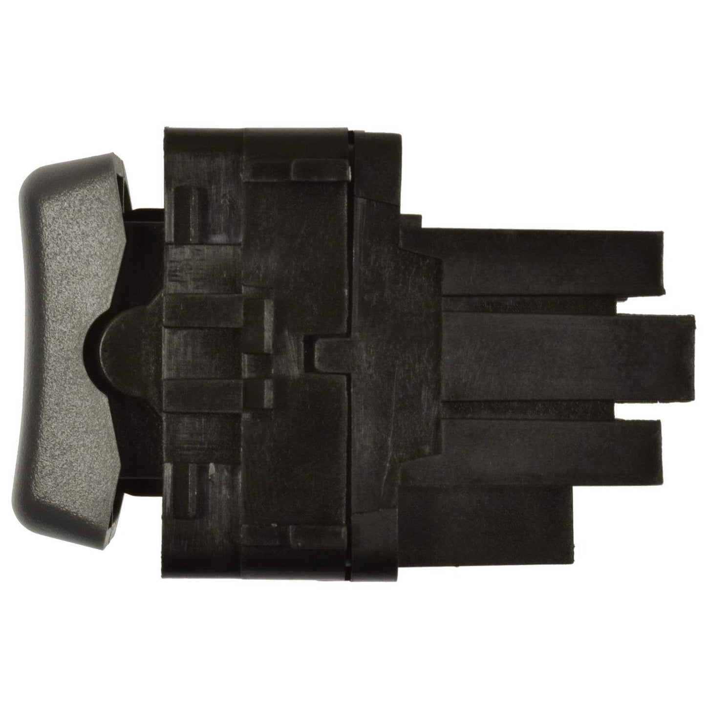 Standard Ignition Door Window Switch DWS1828