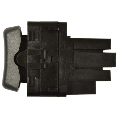 Standard Ignition Door Window Switch DWS1828